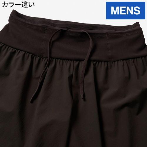 THE NORTH FACE ザ・ノース・フェイス ノースフェイス エンデュ