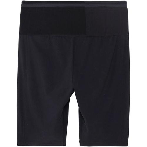 THE NORTH FACE ザ・ノース・フェイス ノースフェイス THE NORTH FACE ザ・ノース・フェイス ノースフェイス