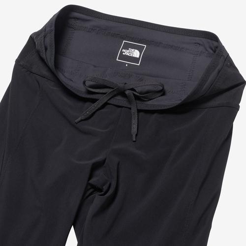 THE NORTH FACE ザ・ノース・フェイス ノースフェイス THE NORTH FACE ザ・ノース・フェイス ノースフェイス