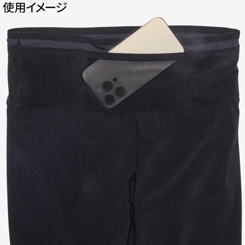 THE NORTH FACE ザ・ノース・フェイス ノースフェイス THE NORTH FACE ザ・ノース・フェイス ノースフェイス