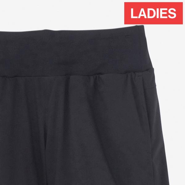THE NORTH FACE（ザ ノースフェイス） エイペックスライトショーツ