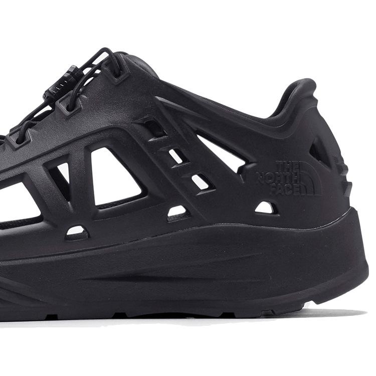 THE NORTH FACE（ザ ノースフェイス） ノースフェイス リ アクティブ