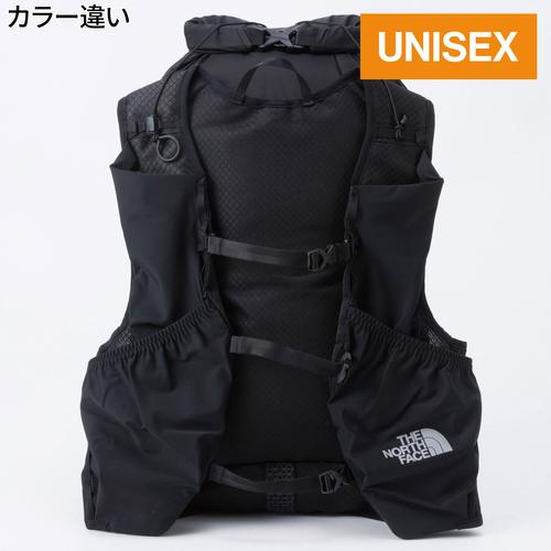 THE NORTH FACE TR Rocket NM62392 ブラック L THE NORTH FACE ザ・ノース・フェイス ノースフェイス ティー