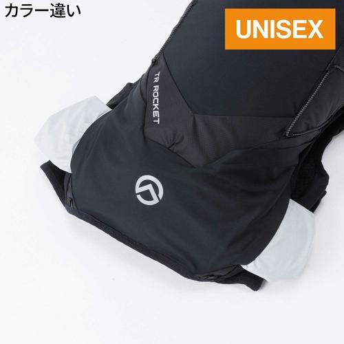 THE NORTH FACE ティーアールロケット NM62392 TR Rocket #K [NM62392]｜THE NORTH FACE – moderate