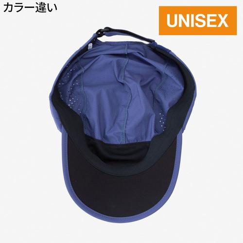 ザ・ノース・フェイス ノースフェイス スワローテイルキャップ NN02370 W ホワイト 2024春夏モデル UV 公園 散歩 旅行 トラベル 登山 トレッキング キャップ｜esports｜02