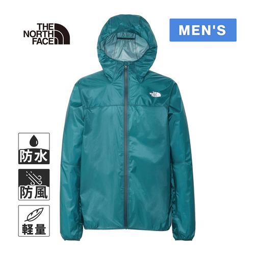 THE NORTH FACE ザ・ノース・フェイス ノースフェイス