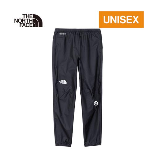 THE NORTH FACE ザ・ノース・フェイス ノースフェイス THE NORTH FACE ザ・ノース・フェイス ノースフェイス