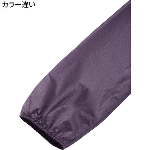 新品　定価35000円　XS 160~170 ノースフェイス　フライトシリーズ 7210122490013.jpg