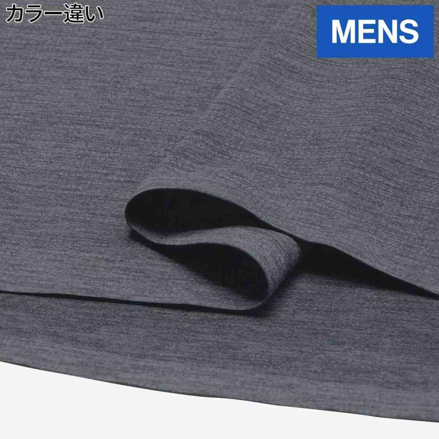 THE NORTH FACE（ザ ノースフェイス） フライトインパルスシングレット