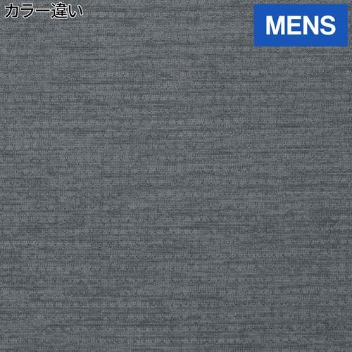 THE NORTH FACE ザ・ノース・フェイス ノースフェイス フライト THE NORTH FACE ザ・ノース・フェイス ノースフェイス フライト