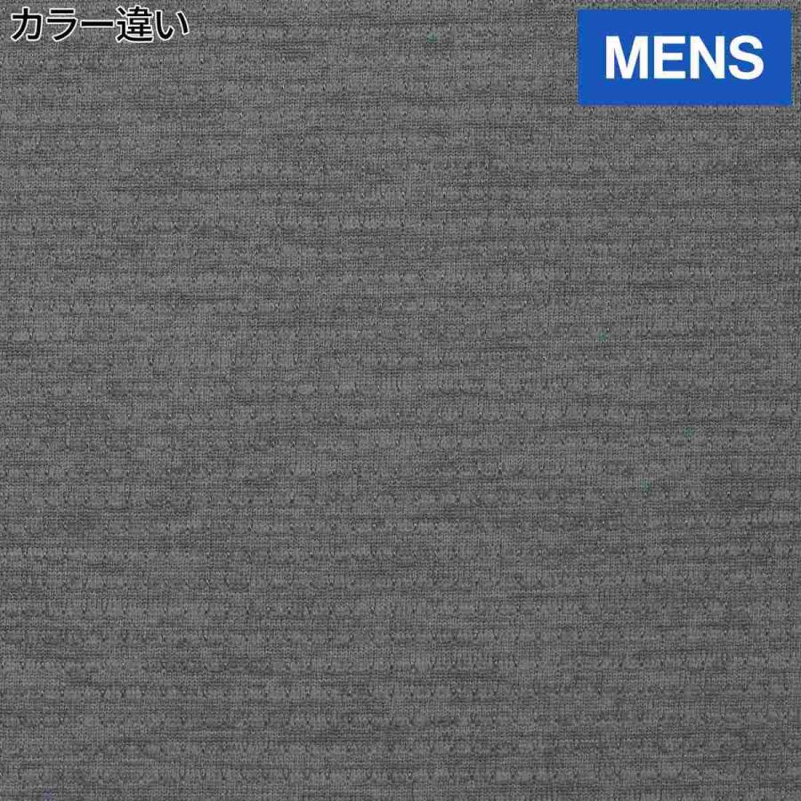 THE NORTH FACE（ザ ノースフェイス） ノースフェイス フライト