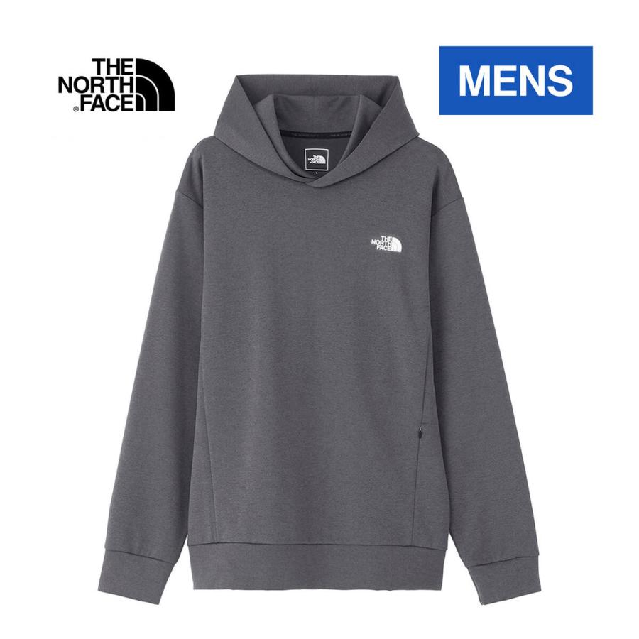 THE NORTH FACE（ザ ノースフェイス） ノースフェイス モーション