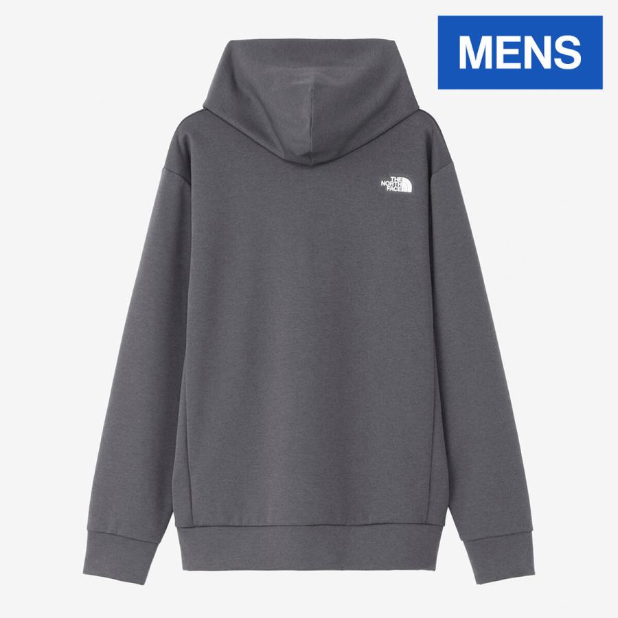 THE NORTH FACE（ザ ノースフェイス） ノースフェイス モーション