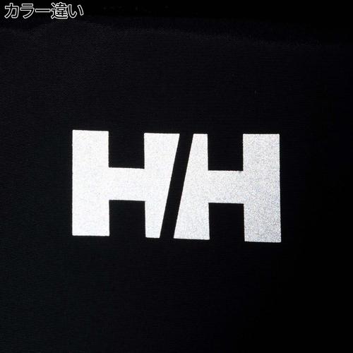 ヘリーハンセン HELLY HANSEN オーシャンフレイライトジャケット HH12301 SU スキューバブルー メンズ 2024春夏モデル アウター 上着 ジャケット アウトドア｜esports｜17