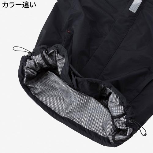 ヘリーハンセン HELLY HANSEN オーシャンフレイライトジャケット HH12301 SU スキューバブルー メンズ 2024春夏モデル アウター 上着 ジャケット アウトドア｜esports｜10