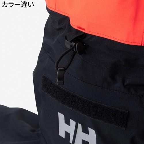 ヘリーハンセン HELLY HANSEN ブリスクライトジャケット HH12354 AL アルミニウム メンズ レディース 2024春夏モデル アウター 上着 ジャケット アウトドア｜esports｜06