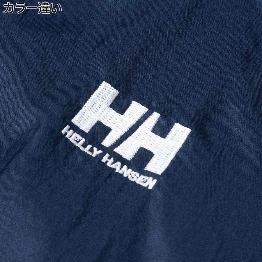 ジャケット・アウター hh 楽天市場】ヘリー・ハンセン HELLY HANSEN メンズ HHアングラー