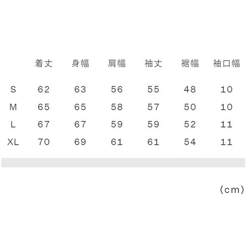 HELLY HANSEN ヘリー・ハンセン HHロゴライトブルゾン HH12409 K HELLY HANSEN ヘリー・ハンセン HHロゴライトブルゾン HH12409 K
