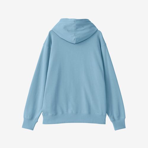 HELLY HANSEN ヘリー・ハンセン HHロゴスウェットパーカ HH32410 HELLY HANSEN ヘリー・ハンセン HHロゴスウェットパーカ HH32410