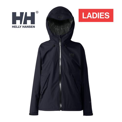 HELLY HANSEN ヘリー・ハンセン レイネライトジャケット HOE12312 K2 