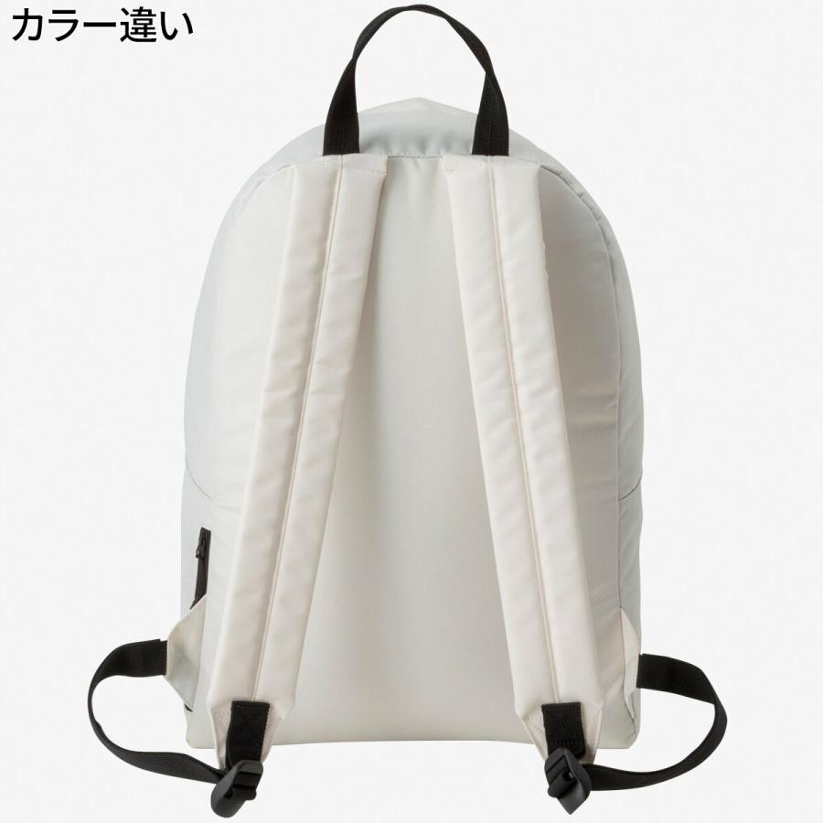 HELLY HANSEN（ヘリーハンセン） ☆1/5までポイント5倍☆ コーデュラ