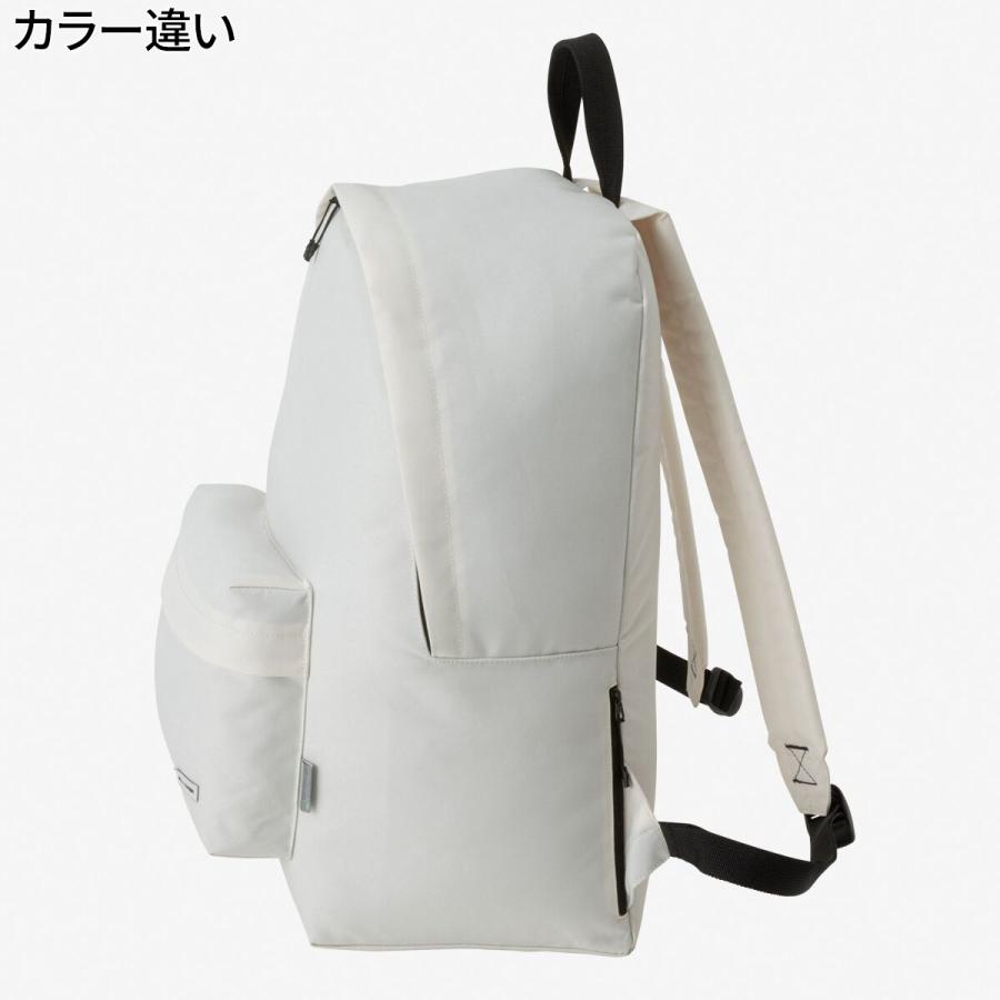 HELLY HANSEN（ヘリーハンセン） コーデュラデイパック30 HY92416 K