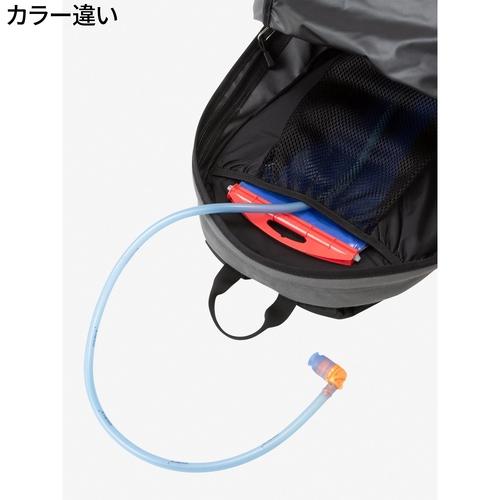 マックパック macpac カウリ MM72302 DK ダスク 2024春夏モデル バックパック トレッキング ハイキング デイパック リュックサック 鞄 アウトドア キャンプ｜esports｜08