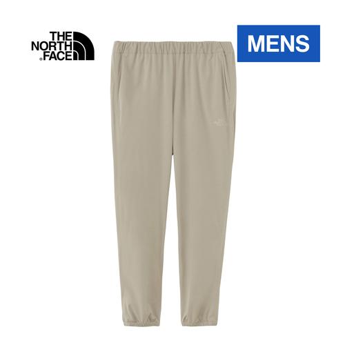 新品未使用！ノースフェイス　テックラウンジ　フォールンロック　サイズL 新品未使用！ノースフェイス テックラウンジ フォールンロック サイズL