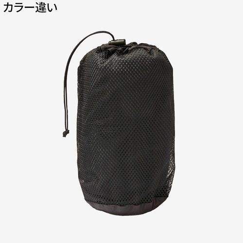THE NORTH FACE（ザ ノースフェイス） ノースフェイス テックラウンジ