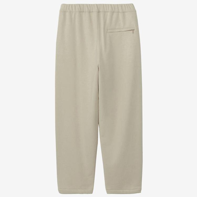 新品　THE NORTH FACE ネバーストップ アイエヌジー パンツL THE NORTH FACE（ザ ノースフェイス） ネバーストップアイエヌジー