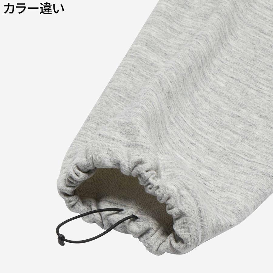 THE NORTH FACE（ザ ノースフェイス） ネバーストップアイエヌジー
