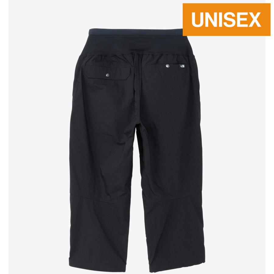 THE NORTH FACE（ザ ノースフェイス） ノースフェイス 8/10エンライド