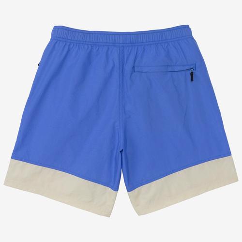 THENORTHFACE ショートパンツ NB42380 ブルー size L THE NORTH FACE ザ・ノース・フェイス（THE FACE）（メンズ