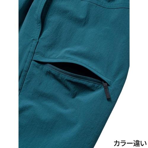 THE NORTH FACE（ザ ノースフェイス） ノースフェイス マウンテン