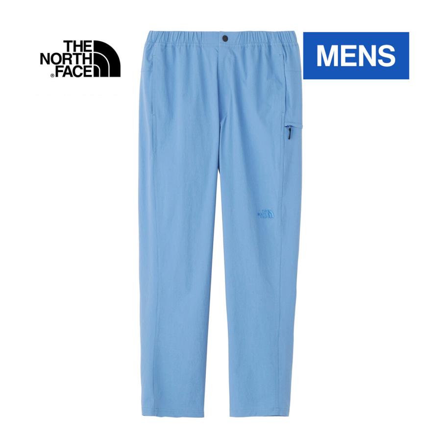 THE NORTH FACE（ザ ノースフェイス） ノースフェイス マウンテン