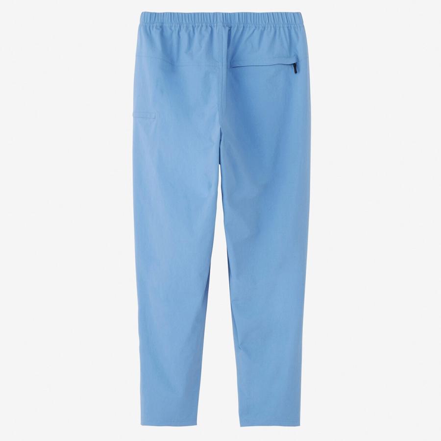 THE NORTH FACE（ザ ノースフェイス） マウンテンカラーパンツ NB82310