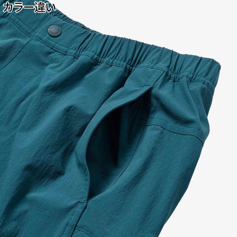 THE NORTH FACE（ザ ノースフェイス） ノースフェイス マウンテン