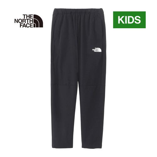 THE NORTH FACE ☆5/15-20限定 500円OFFクーポン☆ ザ・ノース 