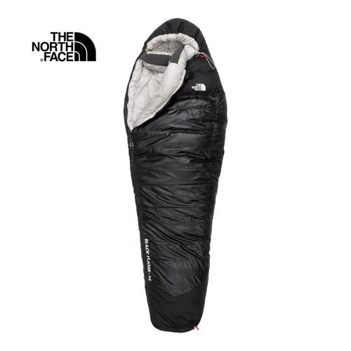 THE NORTH FACE ザ・ノース・フェイス ノースフェイス ブラック THE NORTH FACE ザ・ノース・フェイス ノースフェイス ブラック