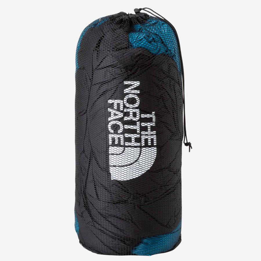 THE NORTH FACE（ザ ノースフェイス） ブルーフレイム-7 NBR42402 BF