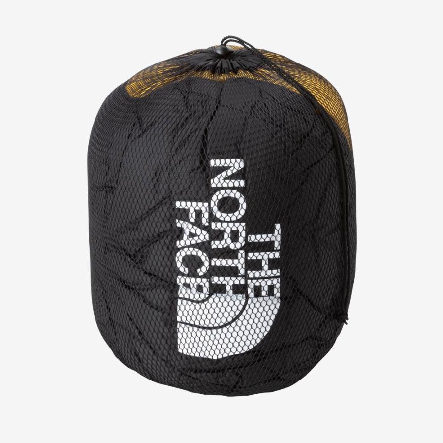 THE NORTH FACE（ザ ノースフェイス） ノースフェイス ゴールド