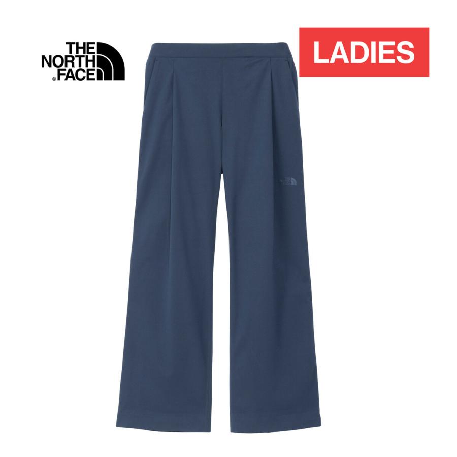 THE NORTH FACE（ザ ノースフェイス） テックラウンジパンツ NBW32262