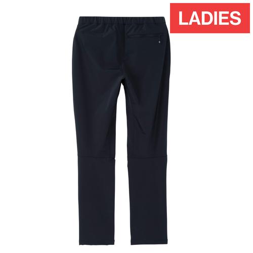 ザ・ノース・フェイス ノースフェイス アルパインライトパンツ  