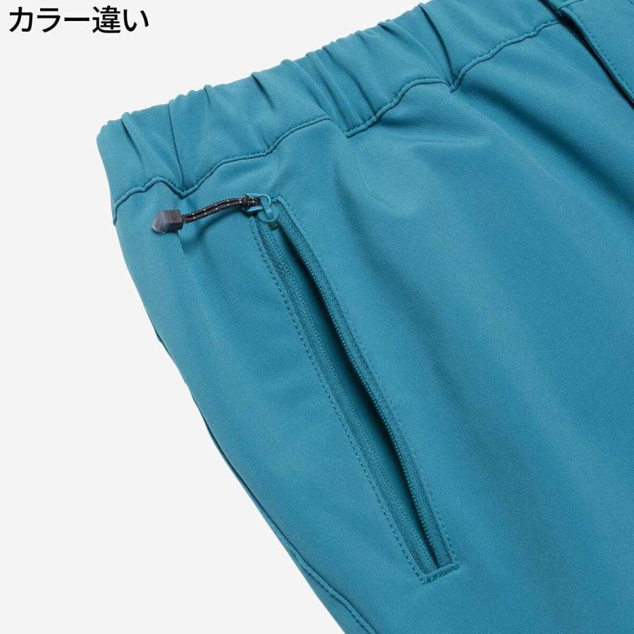 THE NORTH FACE（ザ ノースフェイス） アルパインライトパンツ