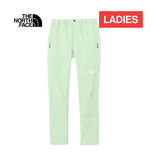 THE NORTH FACE ザ・ノース・フェイス ノースフェイス THE NORTH FACE ザ・ノース・フェイス ノースフェイス