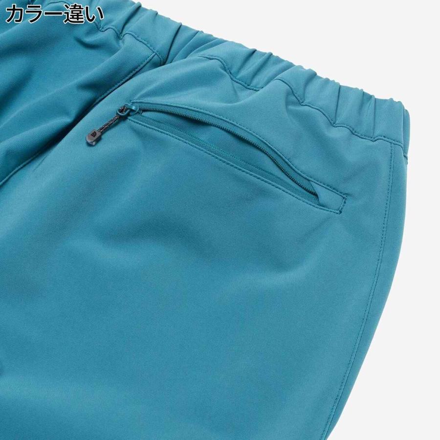 THE NORTH FACE ザ・ノース・フェイス ノースフェイス