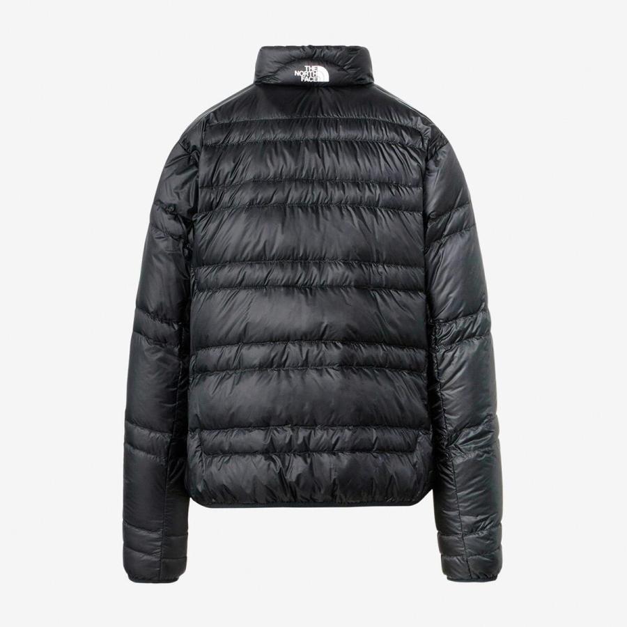 THE NORTH FACE（ザ ノースフェイス） ライトヒートジャケット 