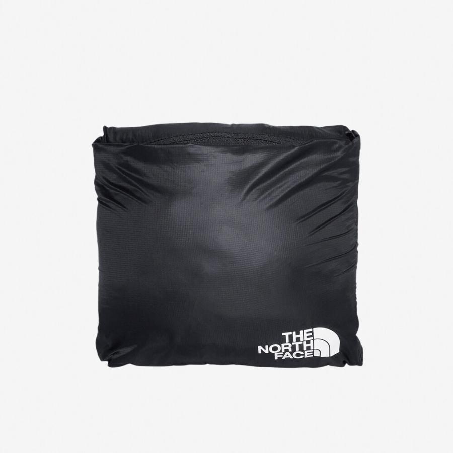 THE NORTH FACE（ザ ノースフェイス） ライトヒートジャケット
