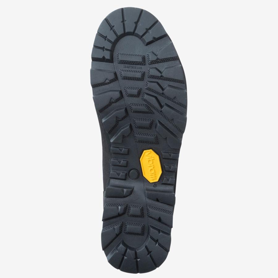 THE NORTH FACE（ザ ノースフェイス） ノースフェイス TNF レイン