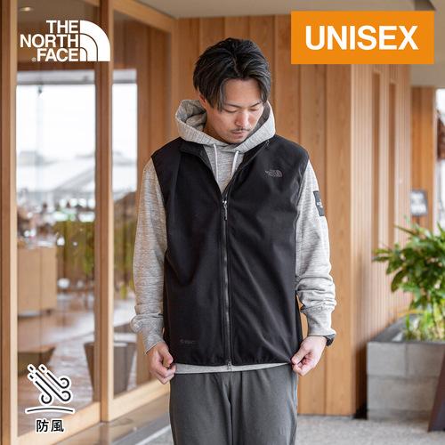 THE NORTH FACE ザ・ノース・フェイス ノースフェイス ウィンド THE NORTH FACE ザ・ノース・フェイス ノースフェイス ウィンド